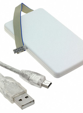 MIKROE-2511【MIKROPROG FOR MSP432 】