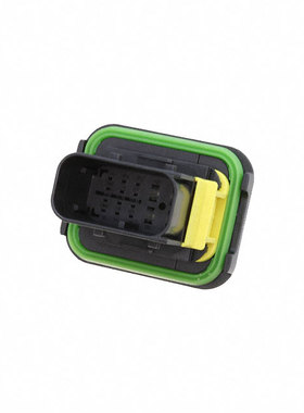 1-1564518-1 |  1-1564520-1 |  1-1564522-1