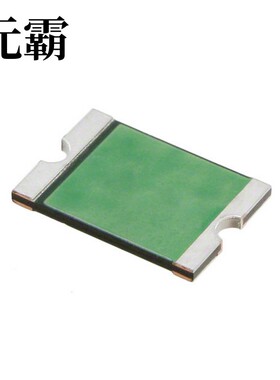 0ZCF0250FF2C | 0ZCF0260AF2C | 0ZCF0260FF2C