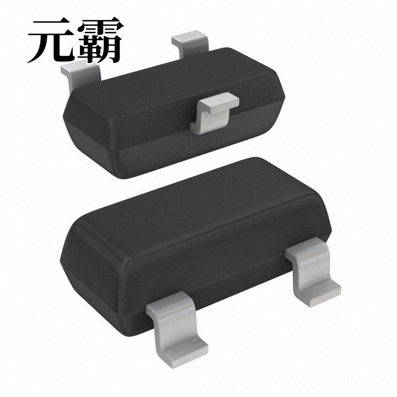 ESDA041-2W3Y | ESDA051-1JY | ESDA12-1K