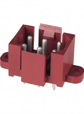 207158-7 |  20720-020E-02 |  20720-040E-02