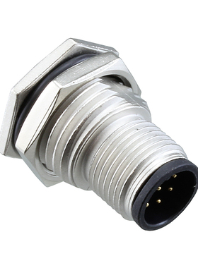 M12A-08PMMR-EE0001 | M12A-08PMMS-SF8001 | M12A-08PMMS-SF8002