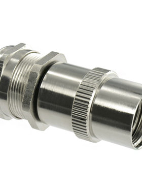 UT016JCS | UT018AC | UT018JCSL