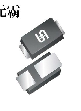 RS2MH | RS3A-13-F | RS3AB-13-F