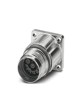 1618823 | 1618980000 | 1619038