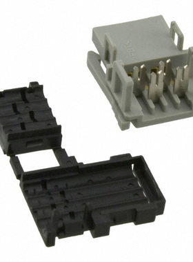 38104-0020-100FL |  38104-H022-K00FL |  3811-40001