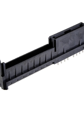 HSEC8-140-01-S-DV-A-WT-K-TR | HSEC8-140-01-SM-DV-A | HSEC8-1