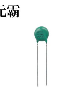 MOVHE07V210Y | MOVHE07V230Y | MOVHE07V250Y