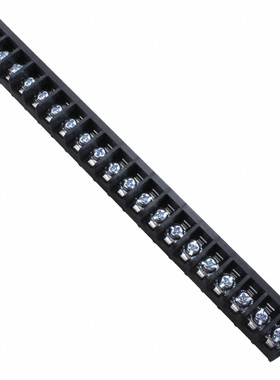 6PCV-18-008 |  6PCV-20-006 |  6PCV-28-006