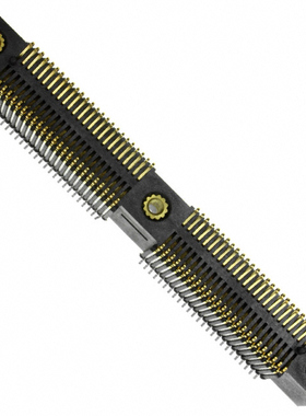 FSI-150-10-L-D-E-AD |  FSNS59U-25 |  FSR-08