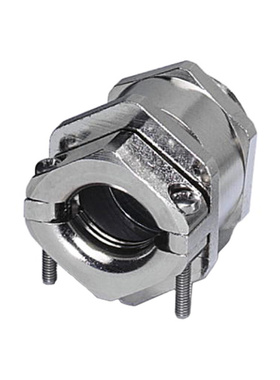 1646120 | 1646162 | 1646175