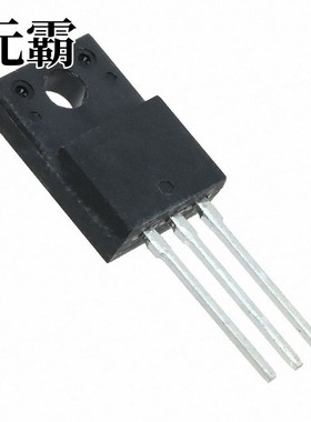 RB298T100NZC9 | RB400DFHT146 | RB400DT146