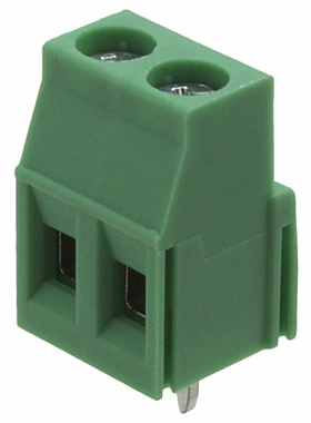 1888687 |  1888690 |  1888700