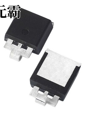 SLD8S36A | SLD8S40A | SLD8S43A