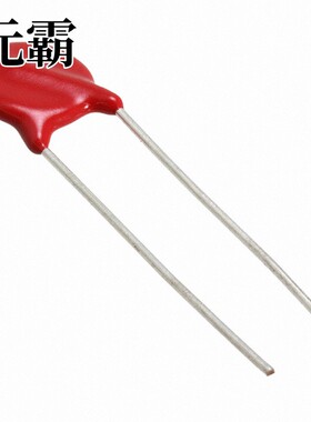 V10E14P | V10E150P | V10E175P