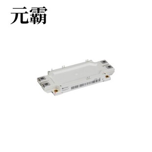 FF225R12MS4BOSA1 | FF225R17ME7B11BPSA1 |FF225R65T3E