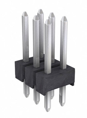 M20-9760246 | M20-9760342 | M20-9760346