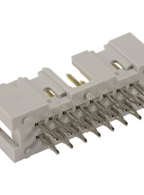 09185166329 |  09185166803 |  09185166804