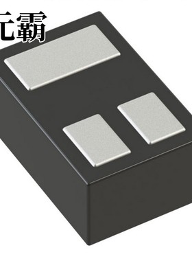 BC857BLP4-7 | BC857BLP4-7B |BC857BLP-7