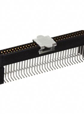 5146896-1 |  5146897-1 |  5-147105-5