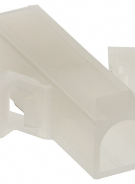 0019091159 | 0019092016 | 0019092018