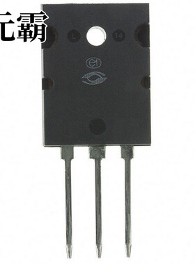 APT12060LVRG | APT13003DI-G1 |APT14F100B