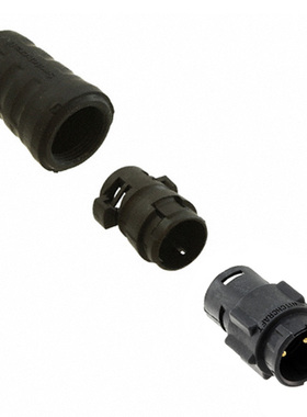 EN3L2F16X | EN3L2FX | EN3L2M16X