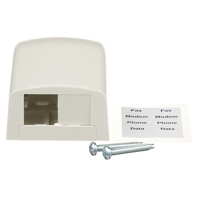 CBX2IW-AY |  CBX2WH-AY |  CBX4EI-AY