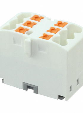 3273272 | 3273274 | 3273276