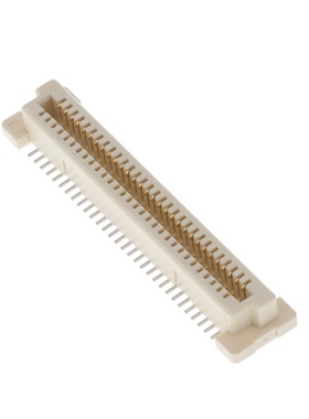 61082-061402LF | 61082-061409LF | 61082-061602LF