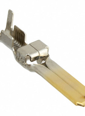 84688-101LF | 84688-104LF | 84695-1