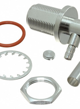 172368 |  172369 |  172371