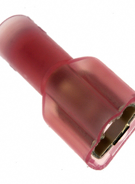 0190040012 | 0190050001 | 0190050003