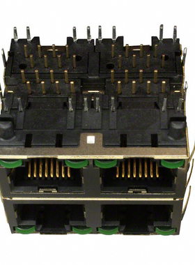 RJSAE538408 | RJSAE-5385-02 | RJSAE-5385-04