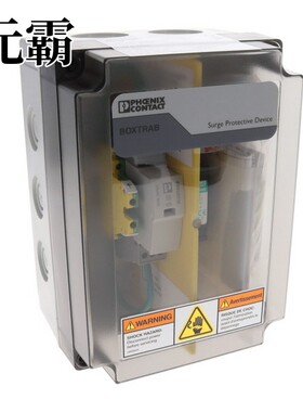 2908686 | 2909902 | 2909903