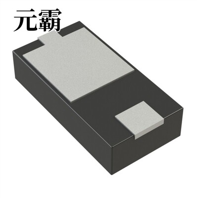 T6N39AHM3/I | T6N43AHM3/I | T6N47AHM3/I