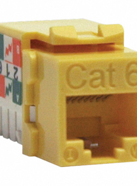 N238-001-YW |  N238-025-BL |  N238-P01-MPTL-A