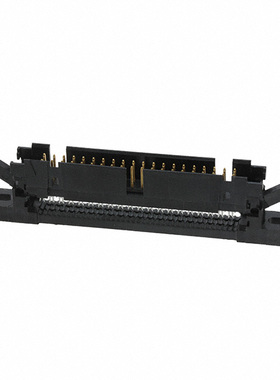 2-111506-4 |  211159-1 |  2-111623-0