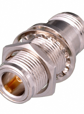 VNA100-1 |  VNA517 |  VNS10-2051