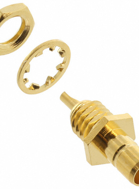 142150-75 |  142152 |  142158