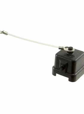 09200035445 | 09200035448 | 09200035449