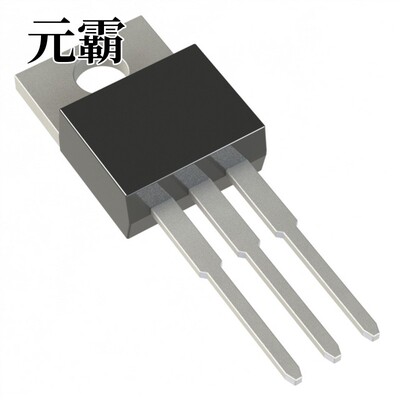IXTP24N65X2 | IXTP24P085T |IXTP260N055T2