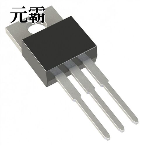 IXTP24N65X2 | IXTP24P085T |IXTP260N055T2