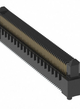 ER8-100P-0.8SV-5H |  ER8-100S-0.8SV-5H |  ER8-100S-0.8SV-7H