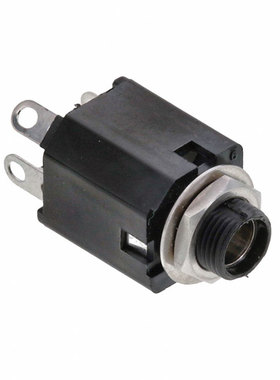 N113X |  N114BPCX |  N114BX