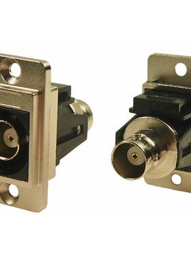 CP30737M |  CP30737M3 |  CP30737M440