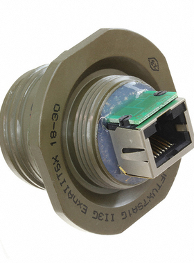 RJFTVX7SA1G |  RJFTVX7SA1N |  RJHSE-3080