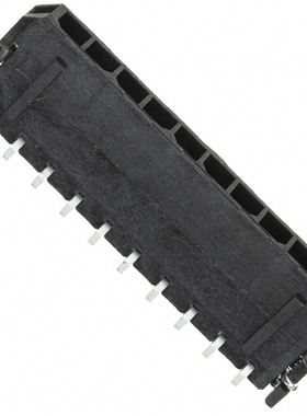 0436501010 | 0436501012 | 0436501013