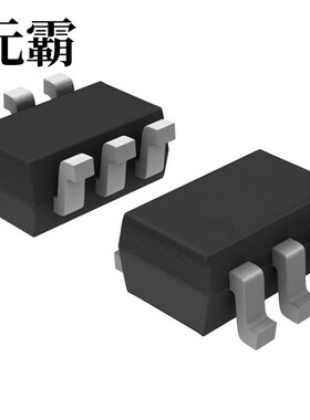 BC857BS_R1_00001 | BC857BS-13-F | BC857BS-7-F