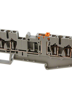 3036550 | 3036563 | 3036576